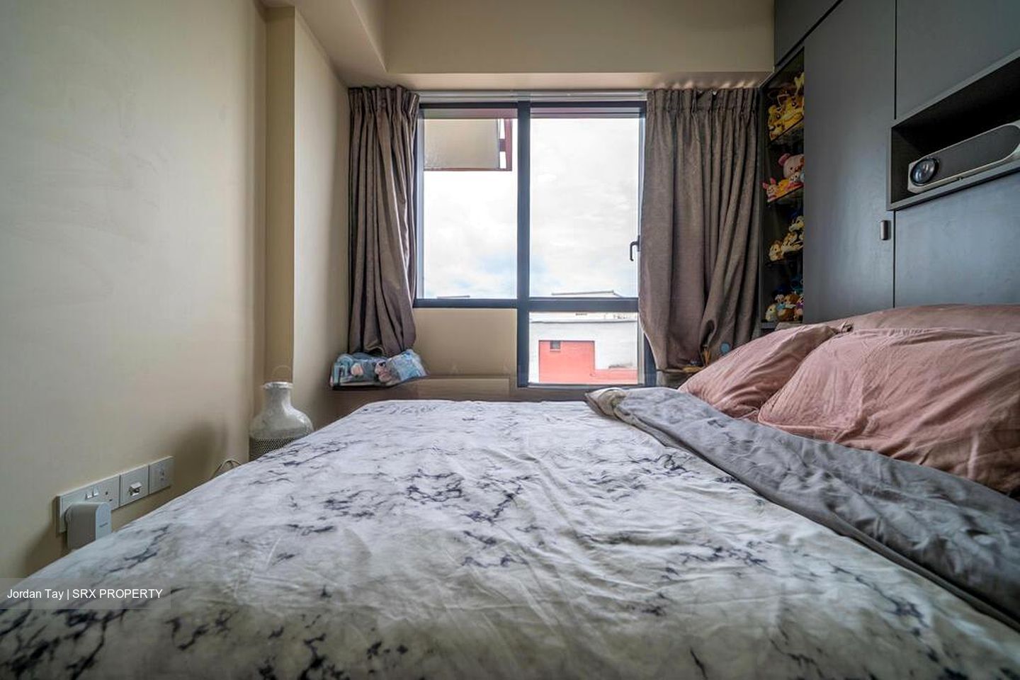 Riverfront Residences (D19), Apartment #507331981